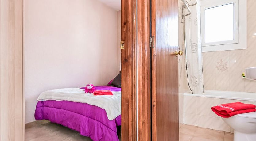 Photo of El colibri II Apartment 2