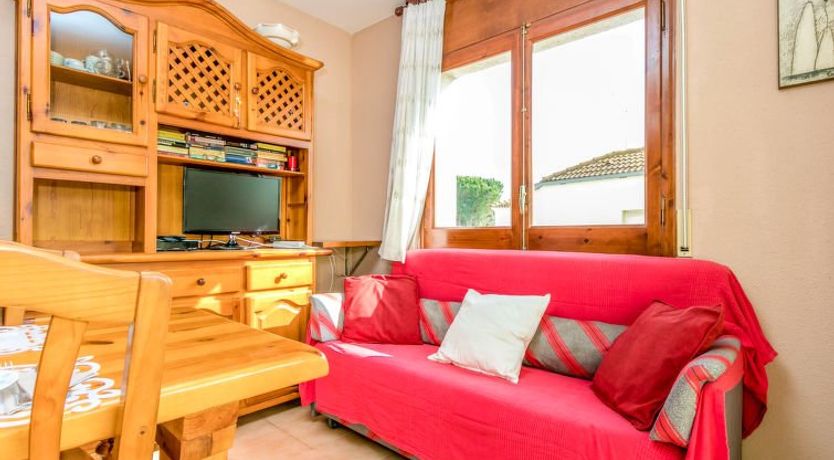 Photo of El colibri II Apartment 2