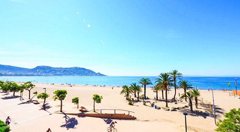 Photo of El colibri II Apartment 2