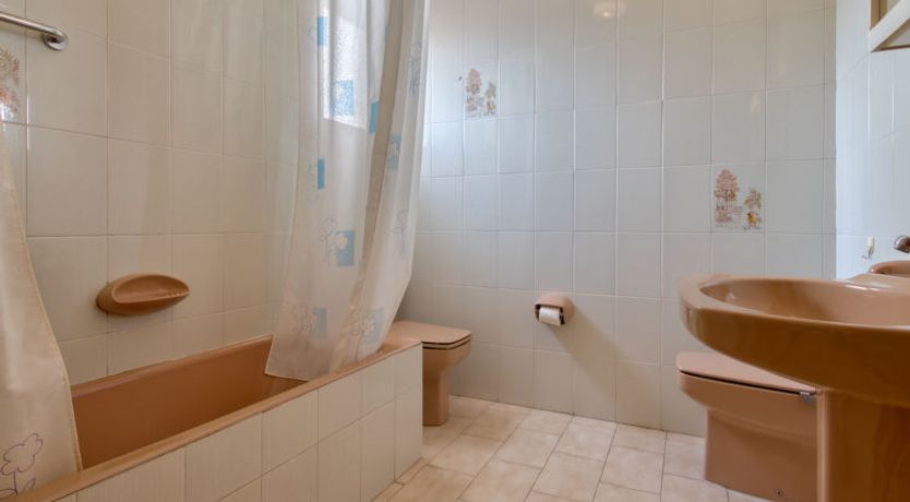 Photo of Montanar Plus