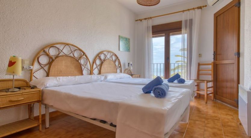 Photo of Montanar Plus