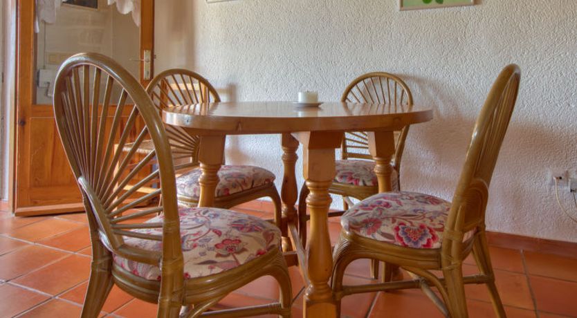 Photo of Montanar Plus