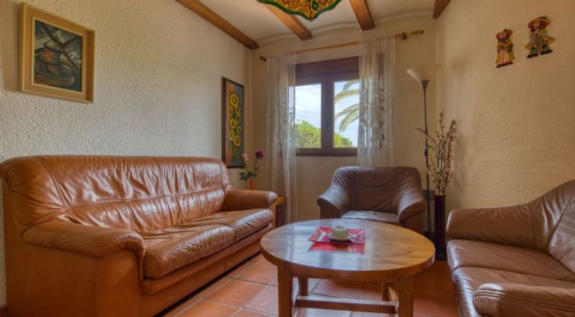 Photo of Montanar Plus