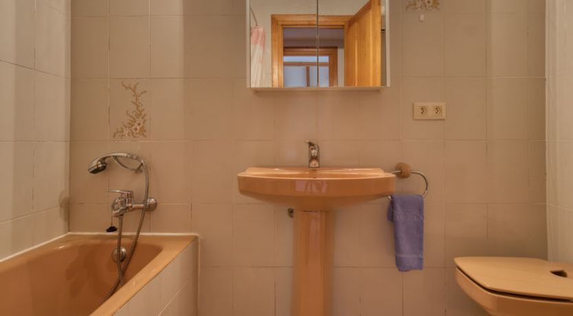 Photo of Montanar Plus