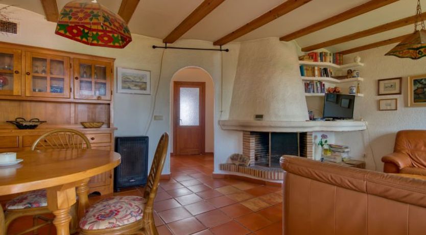 Photo of Montanar Plus