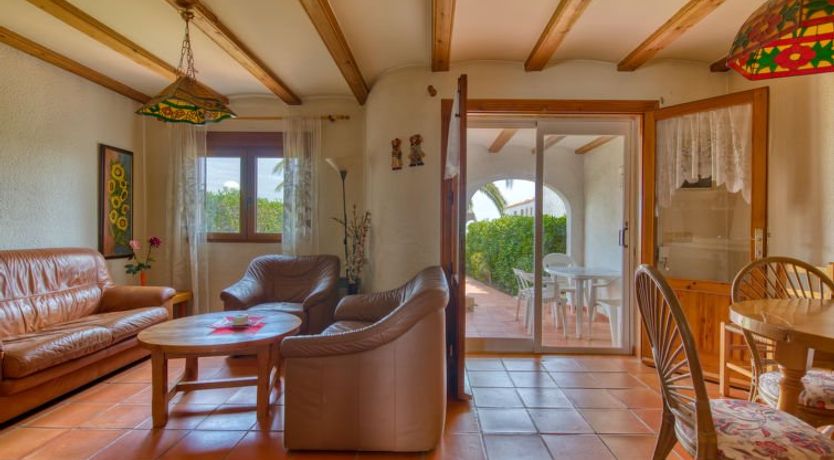 Photo of Montanar Plus