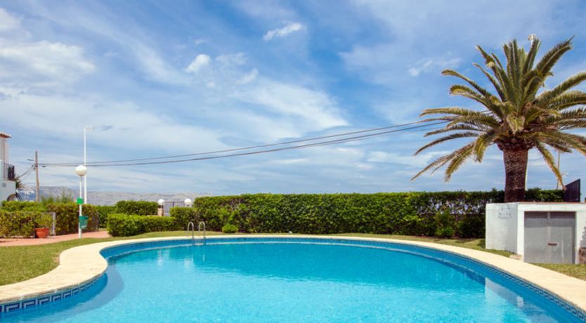 Photo of Montanar Plus