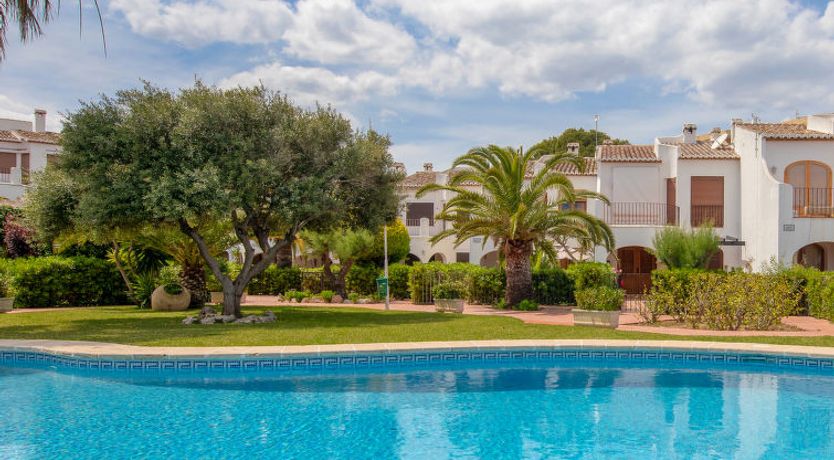 Photo of Montanar Plus