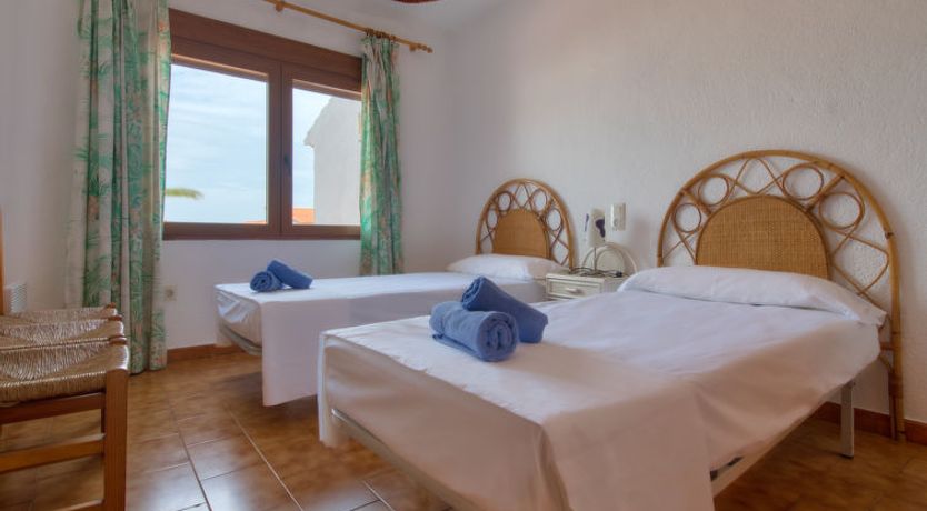 Photo of Montanar Plus