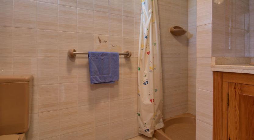 Photo of Montanar Plus