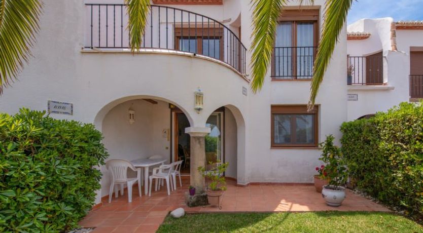 Photo of Montanar Plus