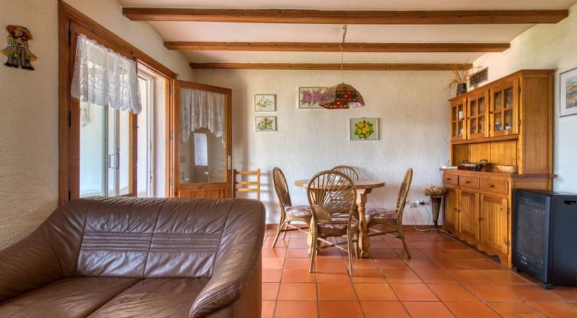 Photo of Montanar Plus