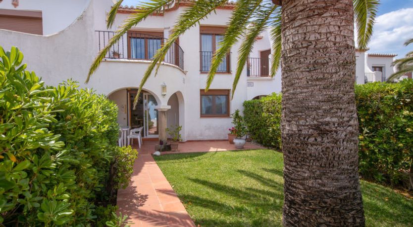 Photo of Montanar Plus