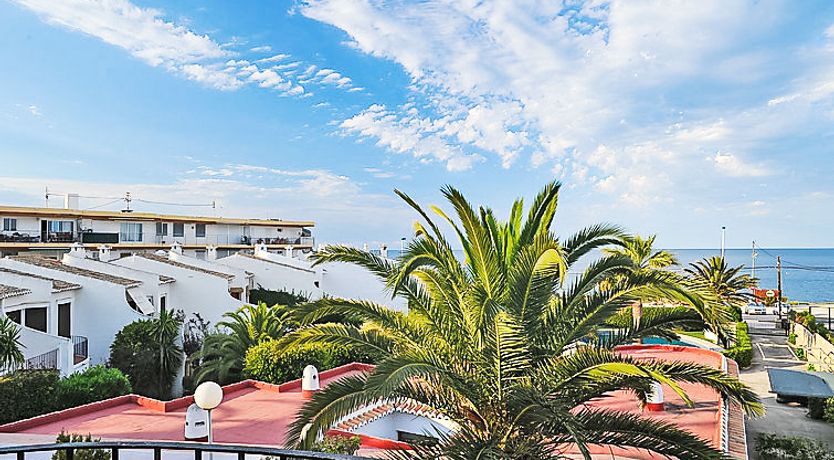 Photo of Montanar Plus