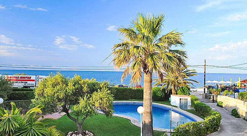 Photo of Montanar Plus