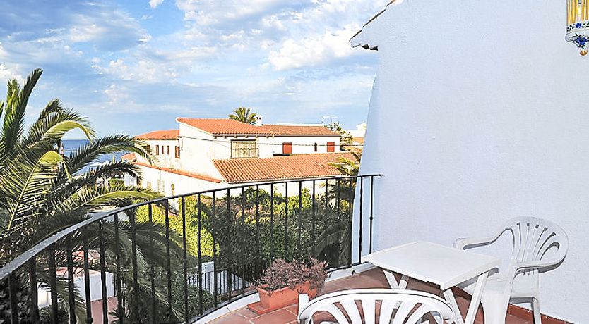 Photo of Montanar Plus