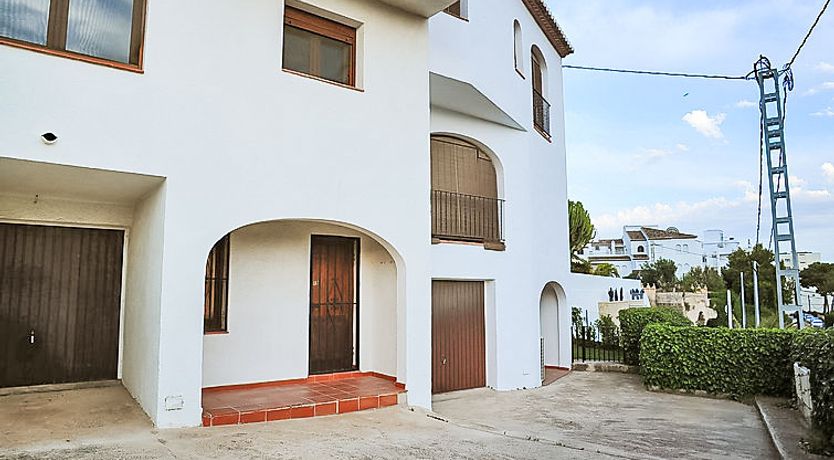 Photo of Montanar Plus