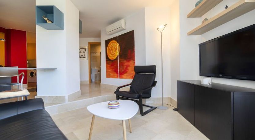 Photo of Horizonte Apartment 9