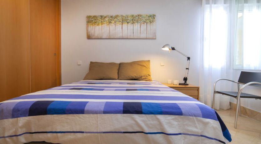 Photo of Horizonte Apartment 9