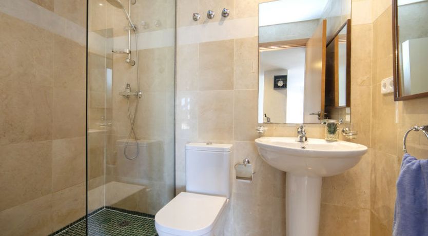 Photo of Horizonte Apartment 9