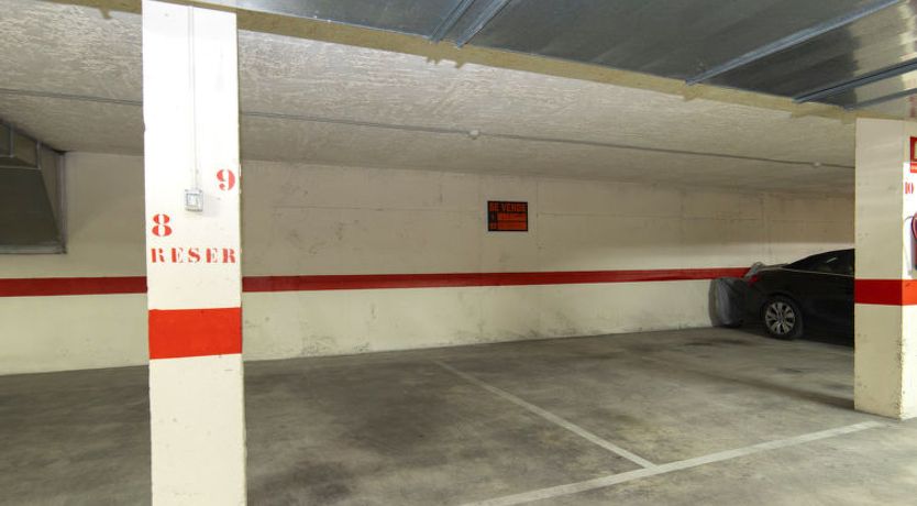 Photo of Horizonte Apartment 9