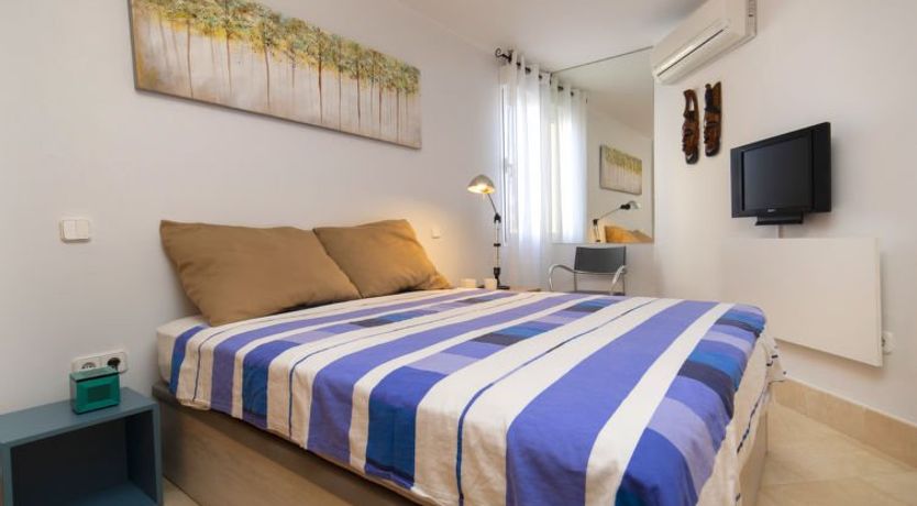 Photo of Horizonte Apartment 9