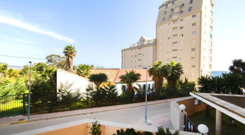 Photo of Horizonte Apartment 9