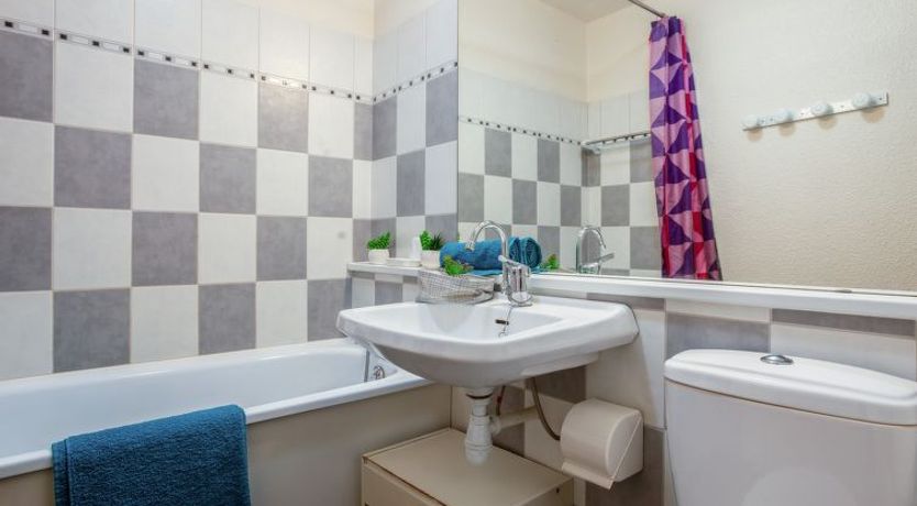 Photo of Vostok Zodiaque Apartment 42