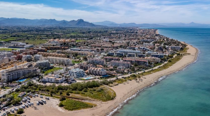 Photo of Hipocampo Apartment 2