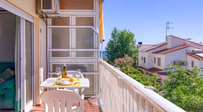 Photo of Hipocampo Apartment 2