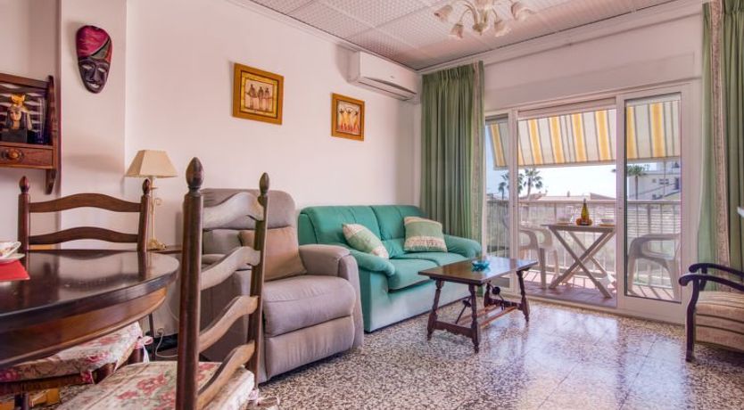 Photo of Hipocampo Apartment 2