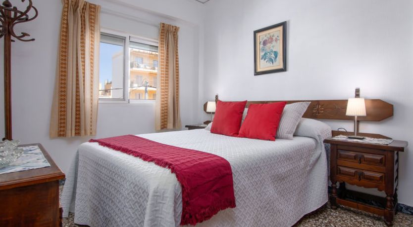 Photo of Hipocampo Apartment 2