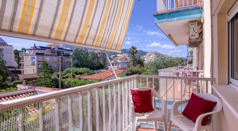 Photo of Hipocampo Apartment 2