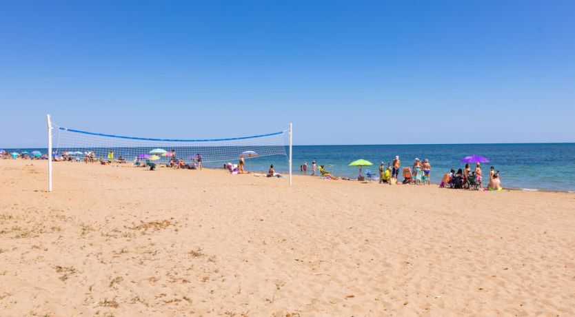 Photo of Hipocampo Apartment 2