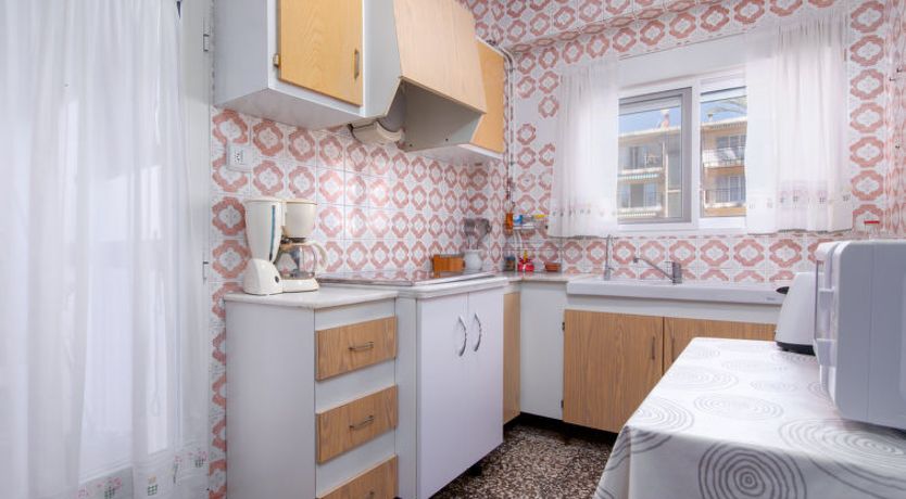 Photo of Hipocampo Apartment 2