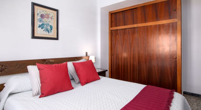 Photo of Hipocampo Apartment 2