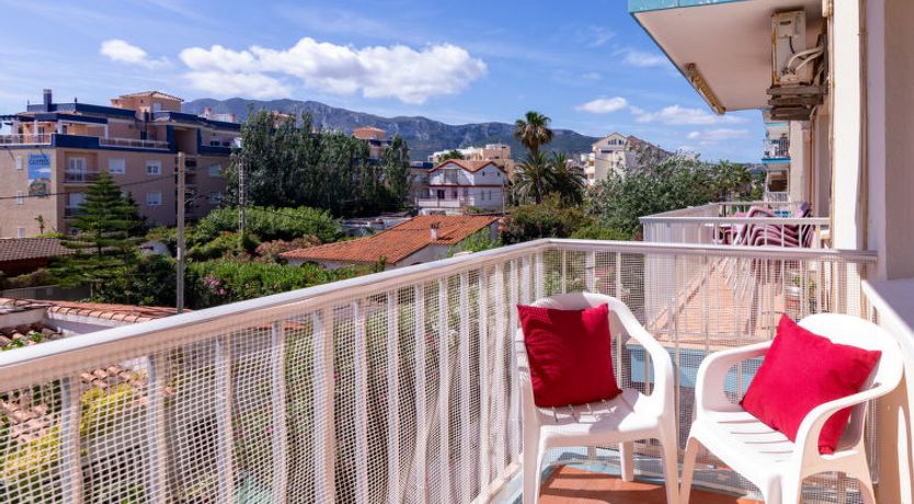 Photo of Hipocampo Apartment 2