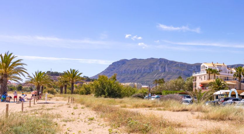 Photo of Hipocampo Apartment 2