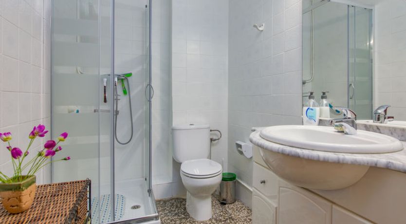 Photo of Hipocampo Apartment 2