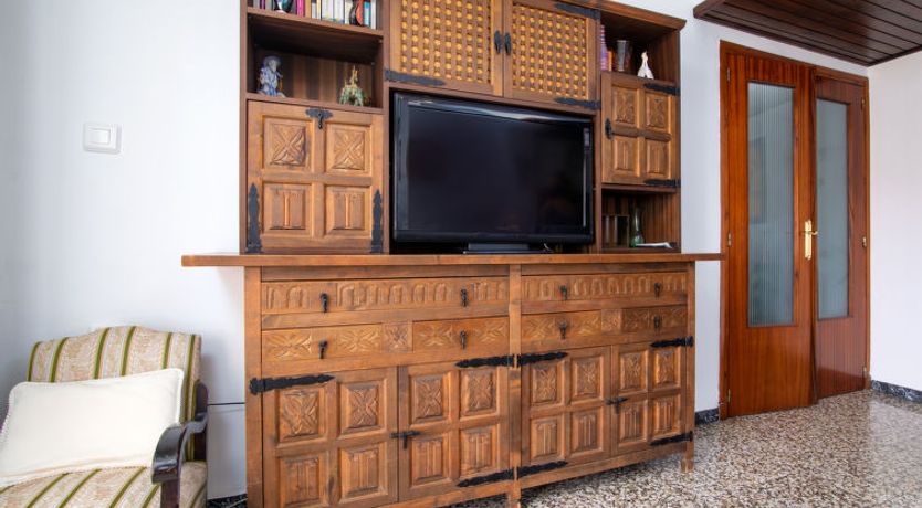 Photo of Hipocampo Apartment 2