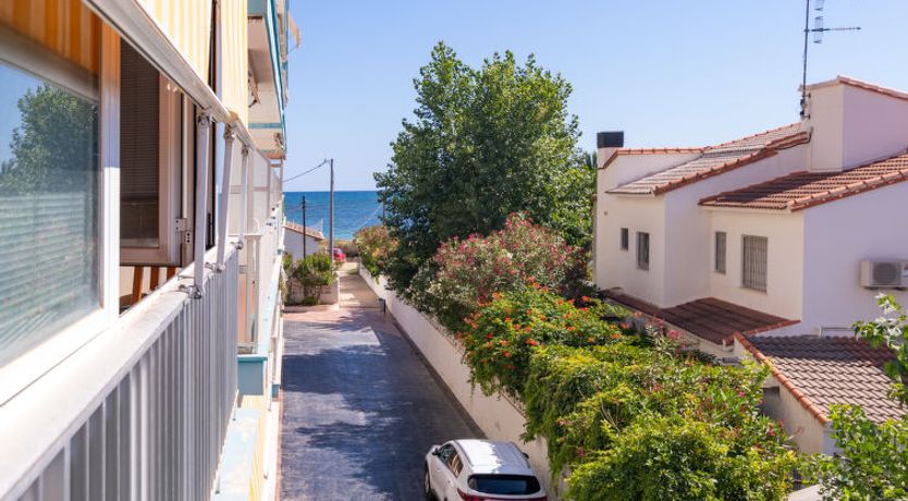 Photo of Hipocampo Apartment 2