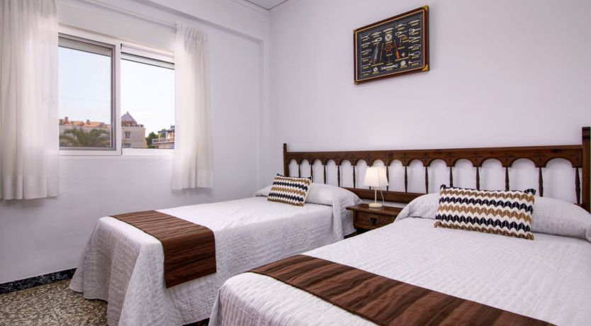 Photo of Hipocampo Apartment 2