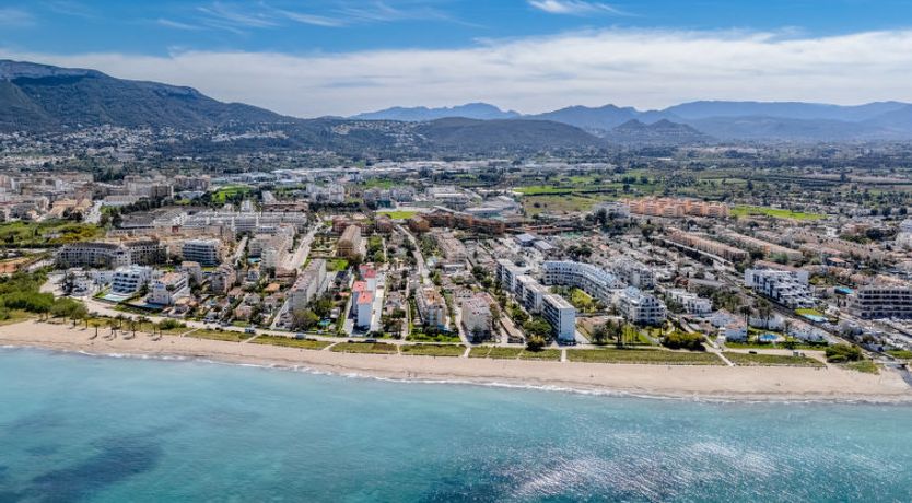 Photo of Hipocampo Apartment 2