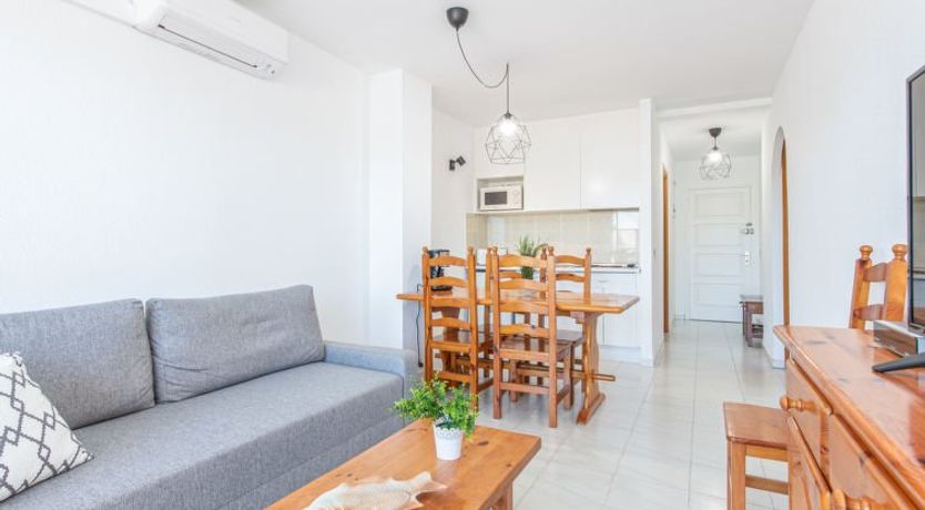 Photo of Gran Reserva Apartment 35