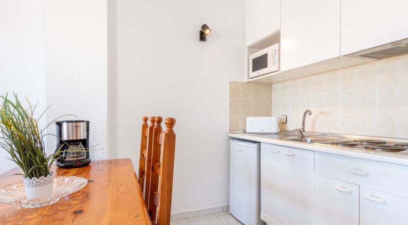 Photo of Gran Reserva Apartment 35