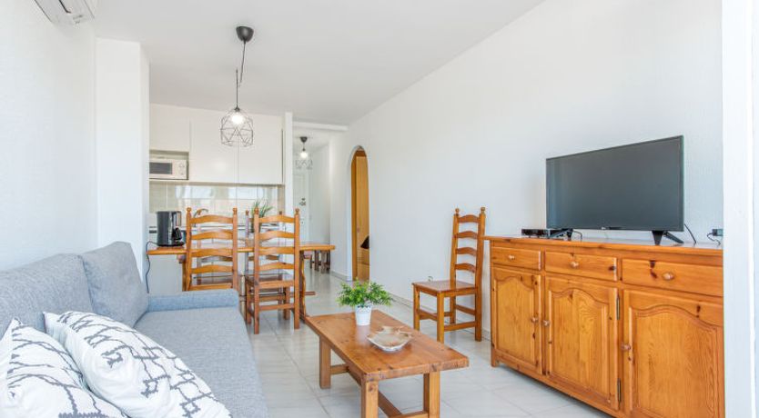 Photo of Gran Reserva Apartment 35