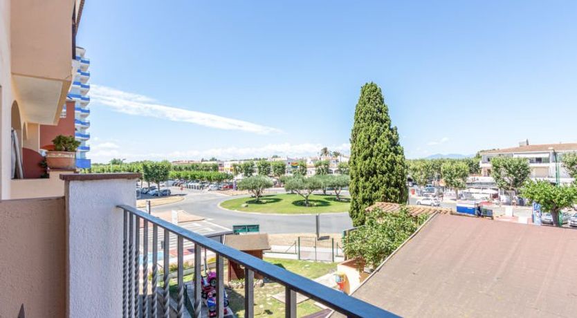 Photo of Gran Reserva Apartment 35