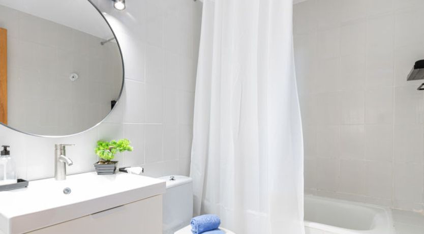 Photo of Gran Reserva Apartment 35