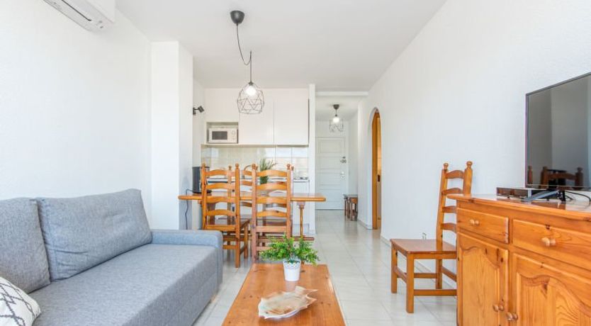 Photo of Gran Reserva Apartment 35