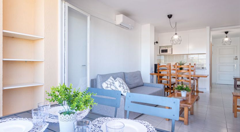 Photo of Gran Reserva Apartment 35